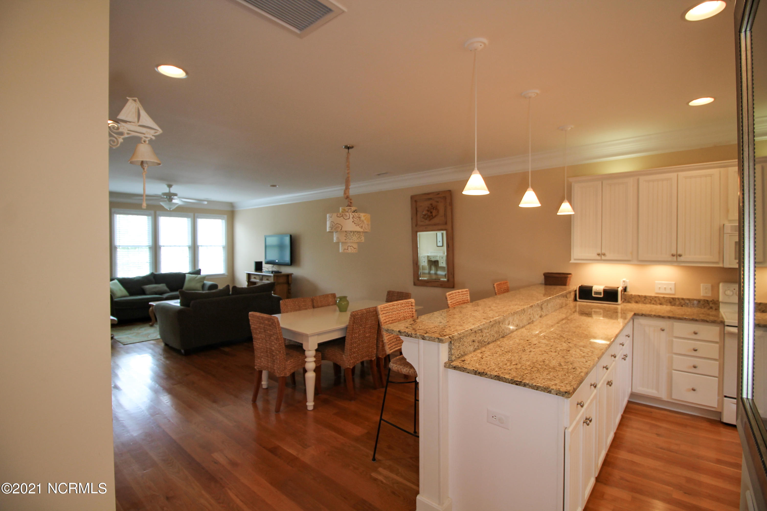 604 River Ridge Road, Unit 3 Shallotte, NC 28470 - Photo 7 of 38 IMG_4357