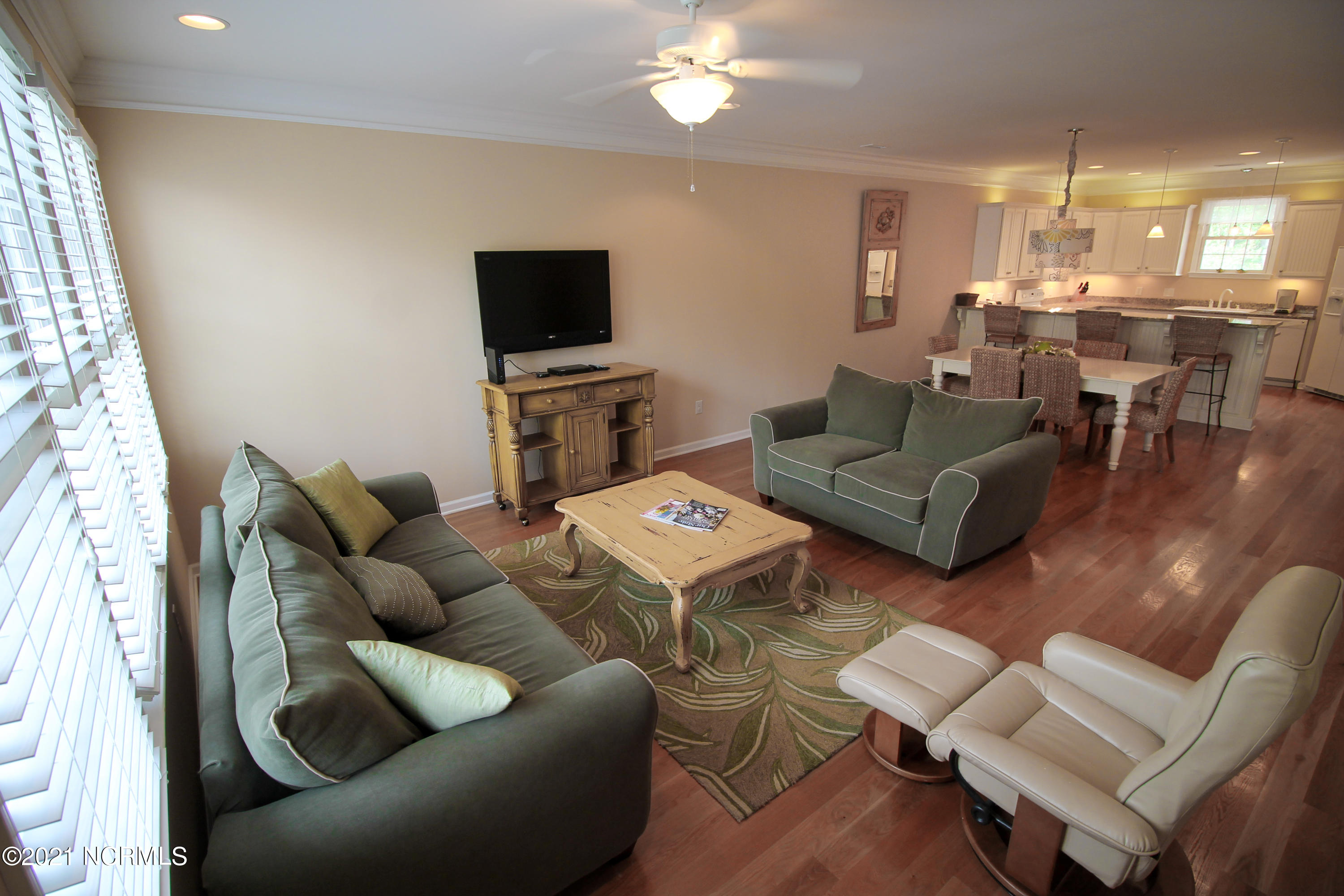 604 River Ridge Road, Unit 3 Shallotte, NC 28470 - Photo 8 of 38 IMG_4309