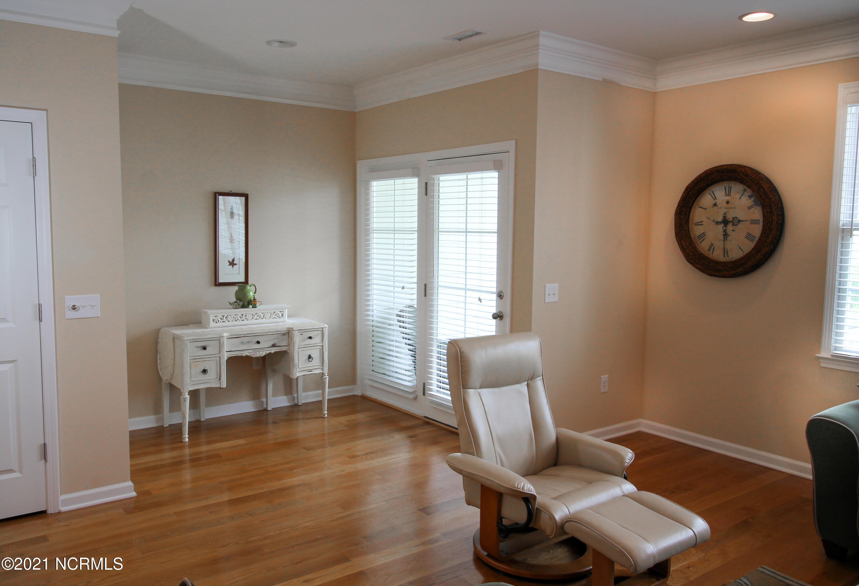 604 River Ridge Road, Unit 3 Shallotte, NC 28470 - Photo 9 of 38 IMG_4316