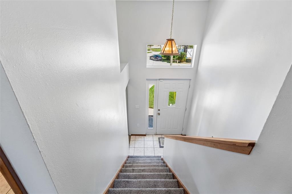 5247 Tropical Point Weeki Wachee, FL 34607 - Photo 15 of 95