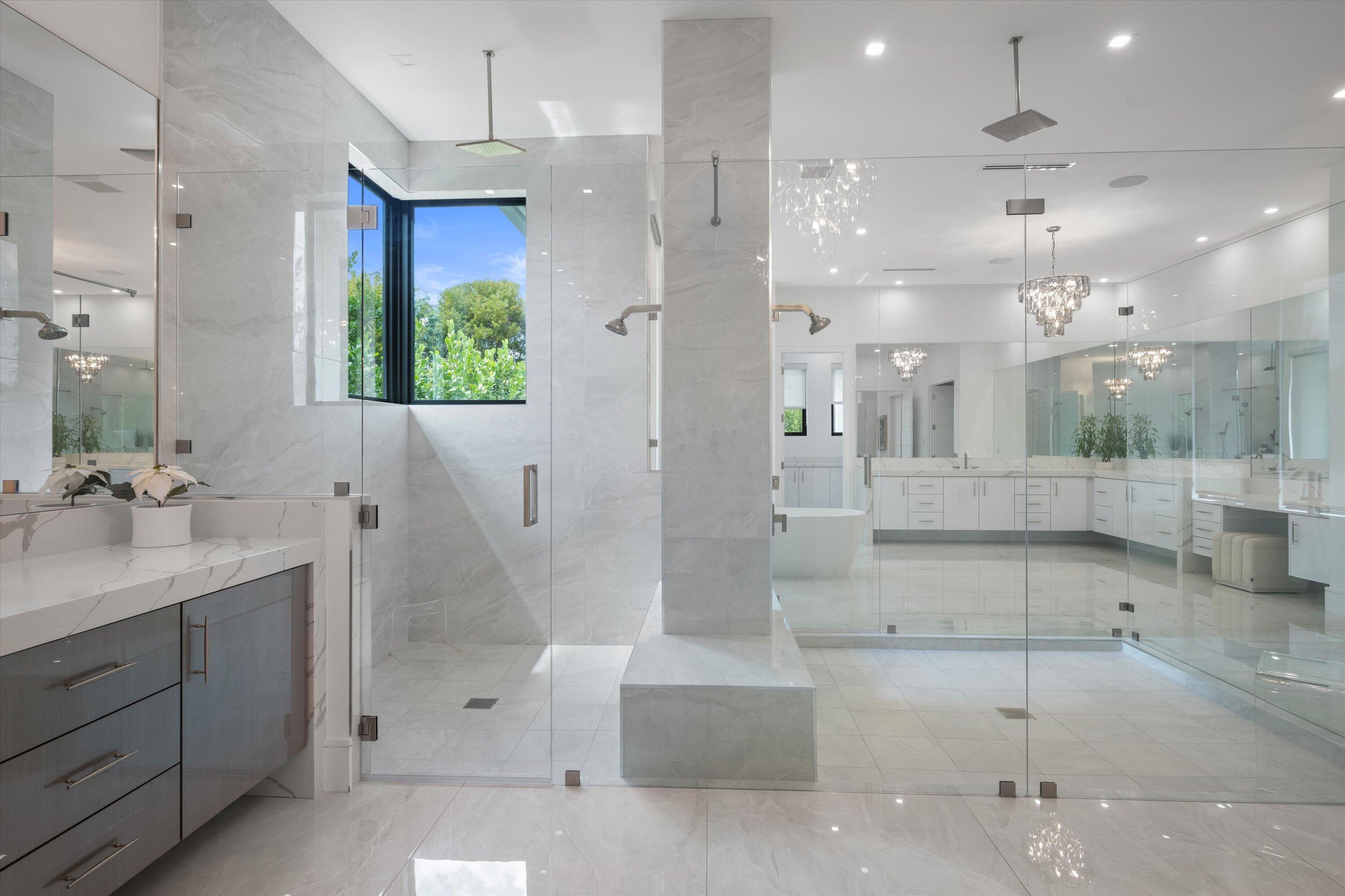 18074 Sentinel Circle Boca Raton, FL 33496 - Photo 28 of 67 40-DSC_2978