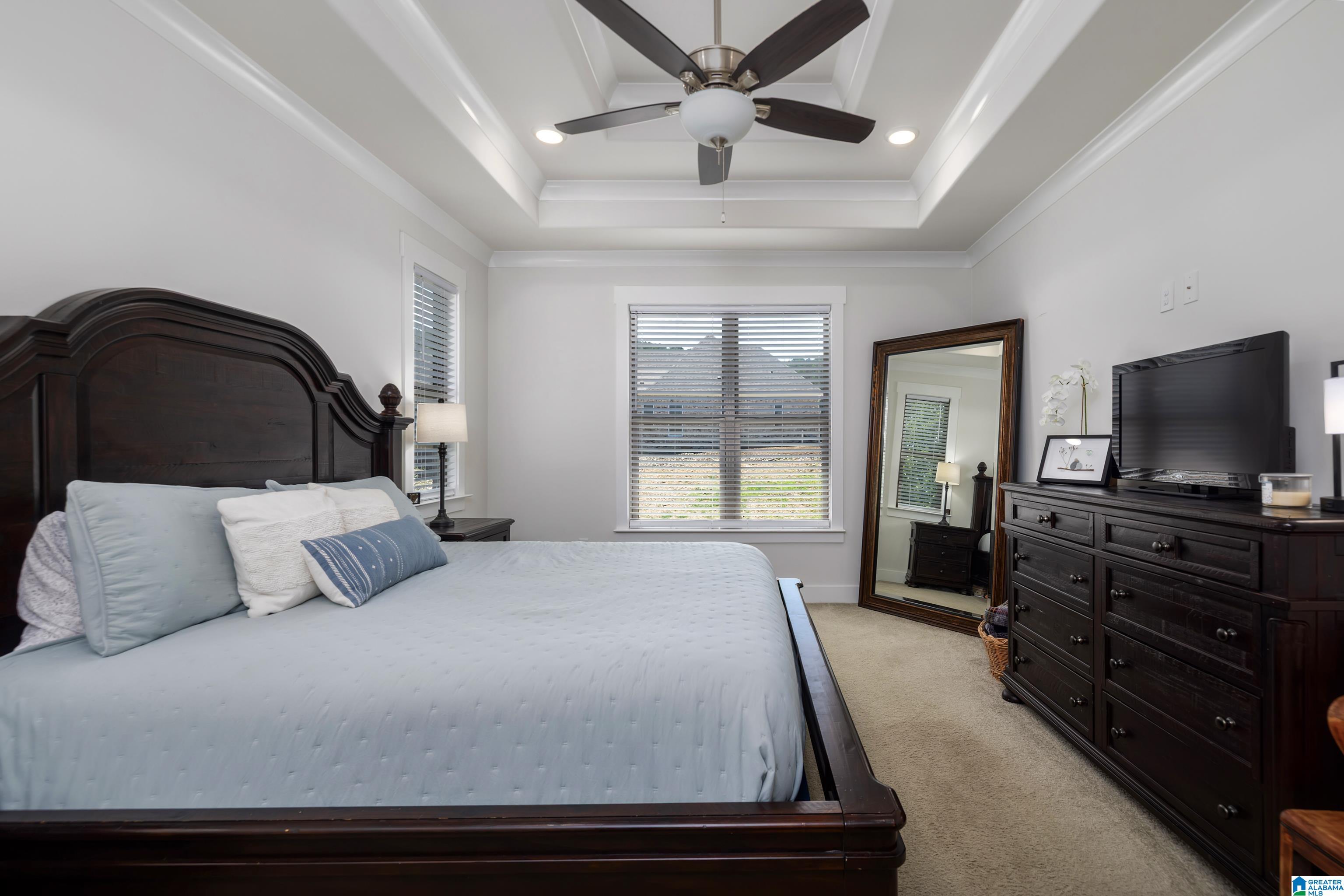 669 Highway 277 Helena, AL 35080 - Photo 36 of 64
