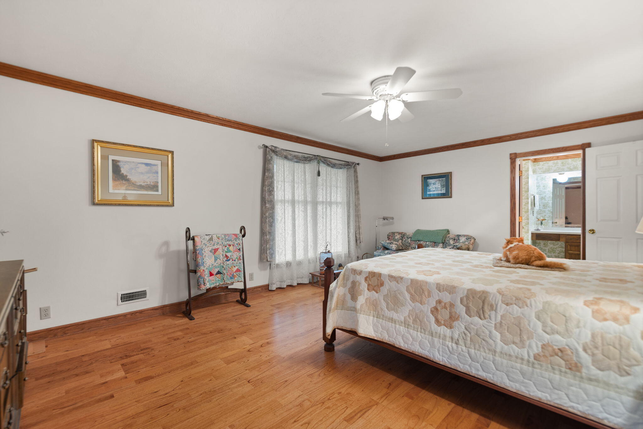 925 Walnut Road Frankfort, KY 40601 - Photo 55 of 74 35-web-or-mls-118A2058