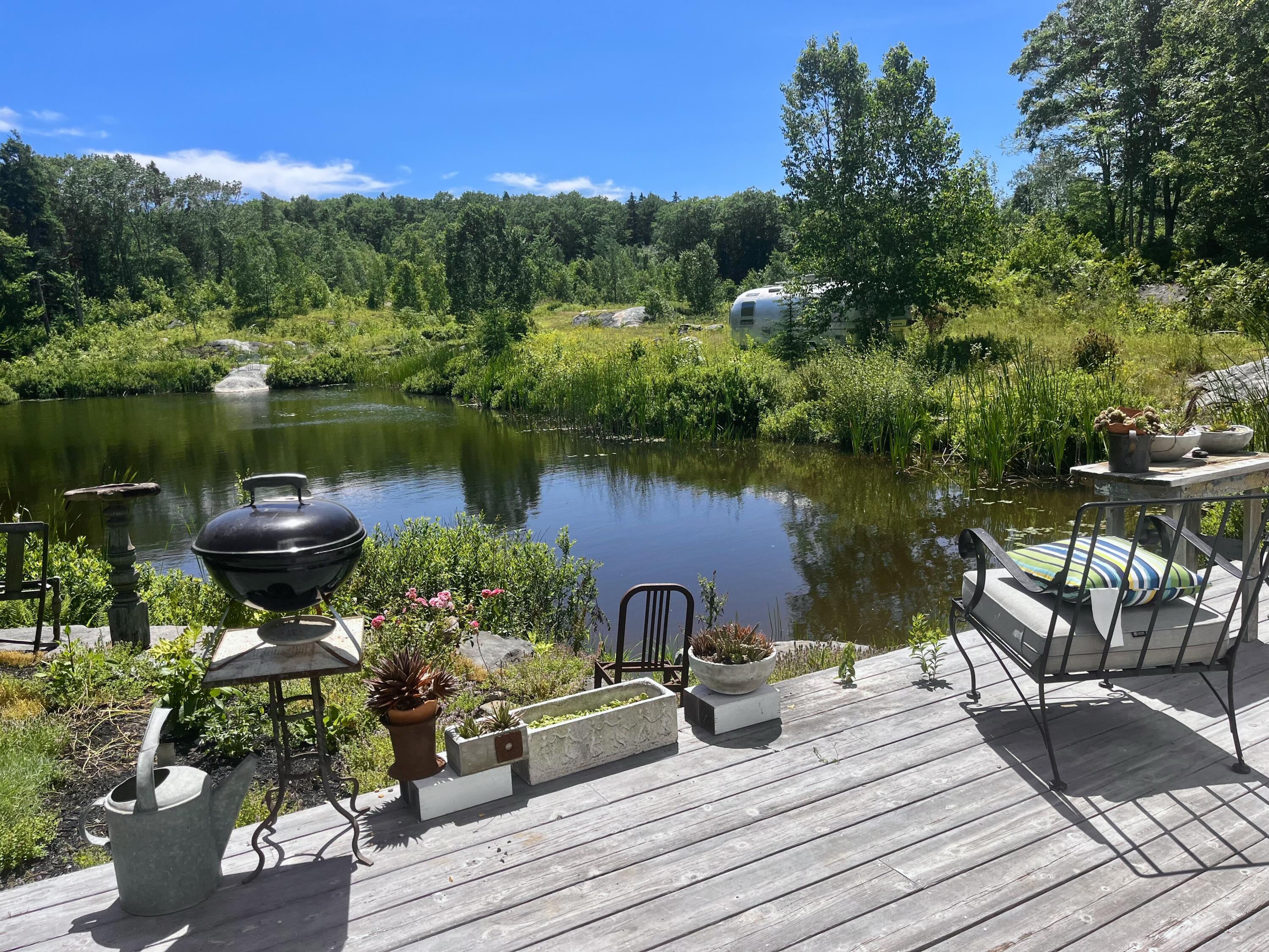 359 Lower Round Pond Road Bristol, ME 04539 - Photo 16 of 56 IMG_2671