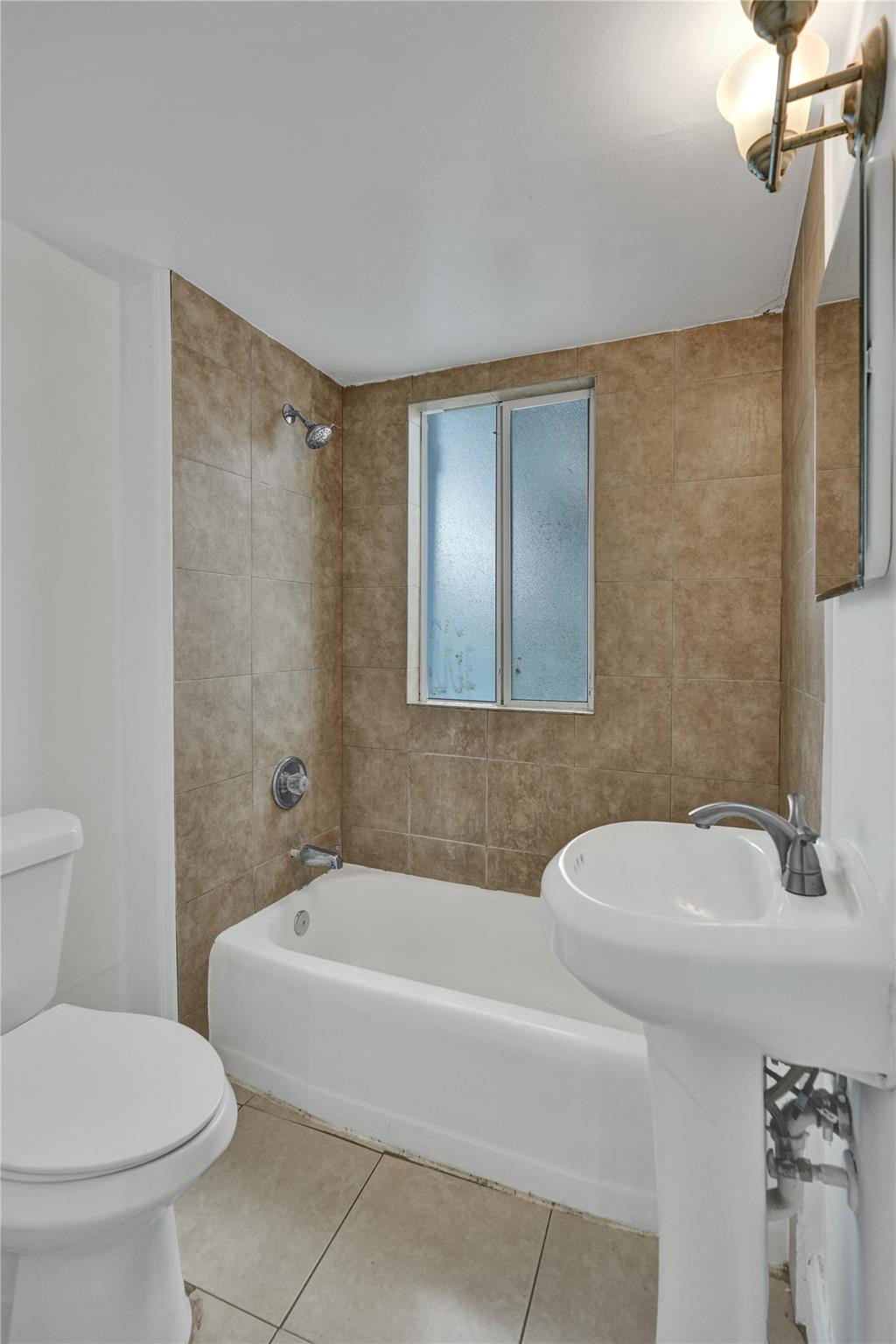 7862 Overlook Road Lantana, FL 33462 - Photo 20 of 45 Photo 20