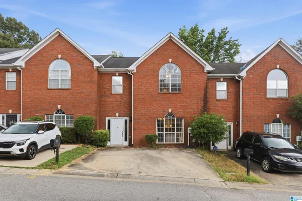 $160,000 | 112 Sommersby Drive, Pelham, AL 35124