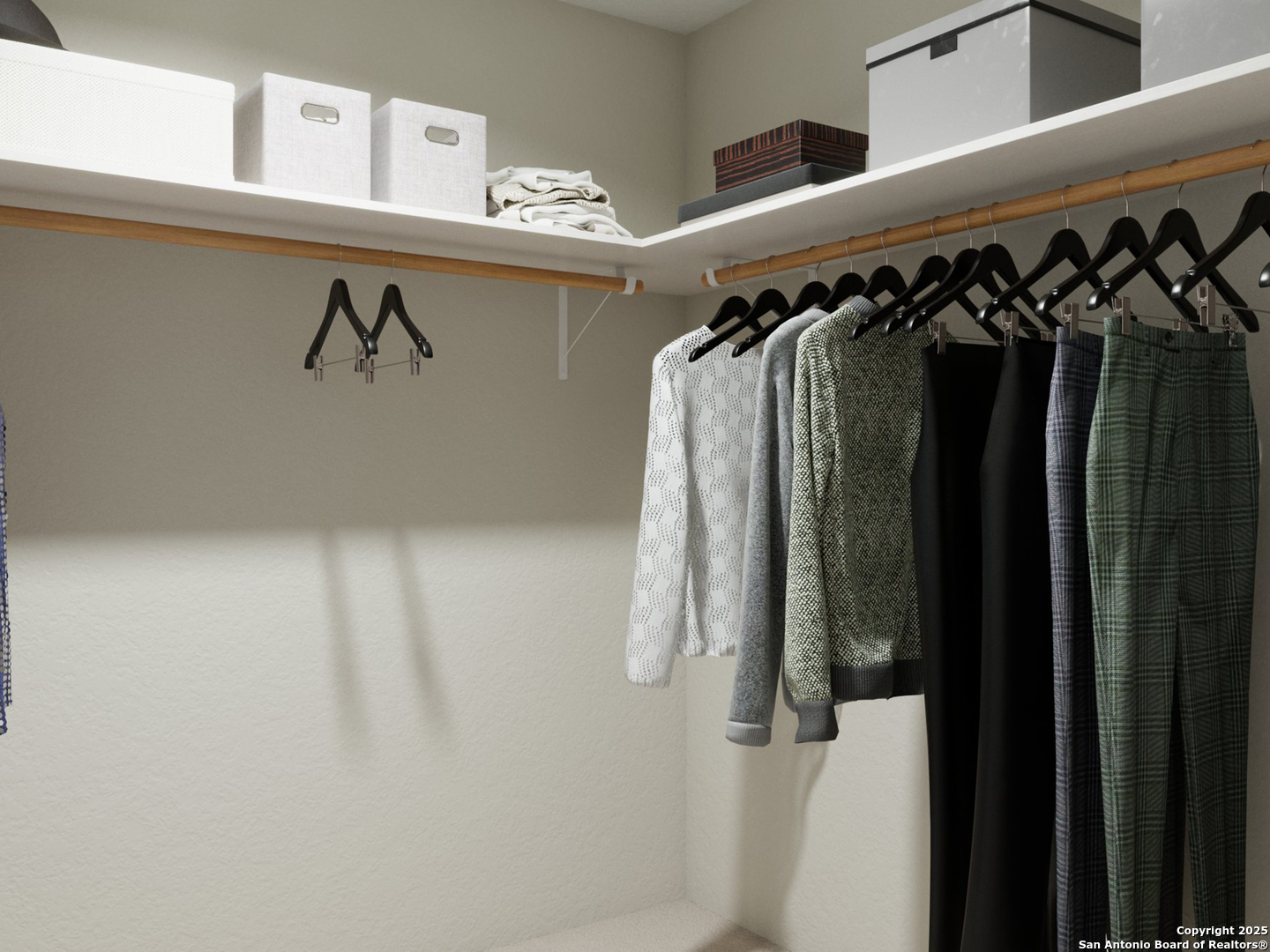 8551 Catnip Pass Elmendorf, TX 78112 - Photo 17 of 26