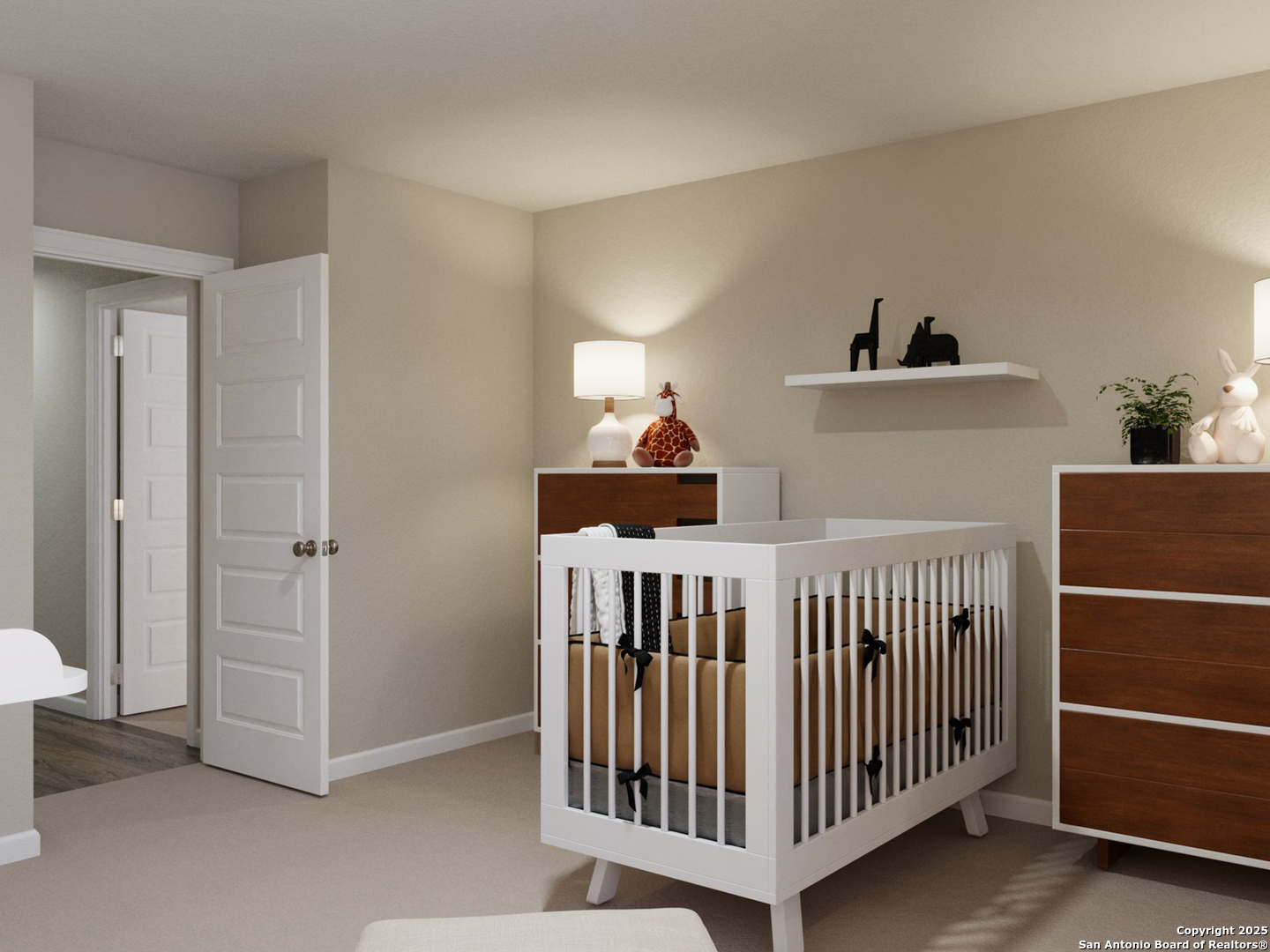 8551 Catnip Pass Elmendorf, TX 78112 - Photo 18 of 26