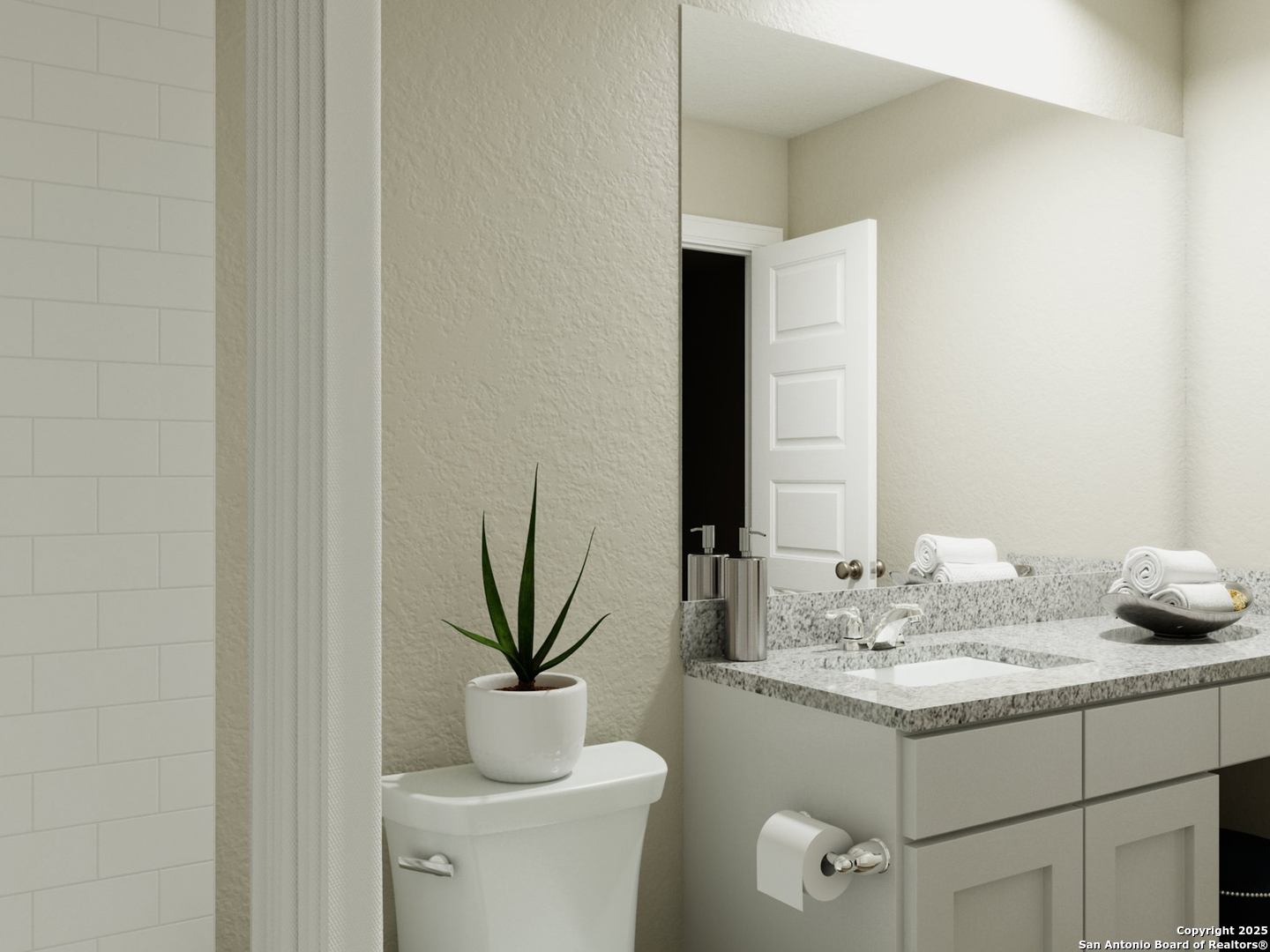 8551 Catnip Pass Elmendorf, TX 78112 - Photo 24 of 26