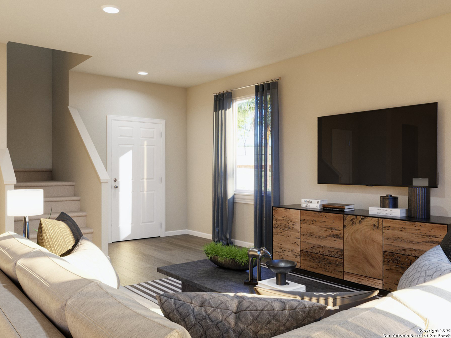 8551 Catnip Pass Elmendorf, TX 78112 - Photo 5 of 26