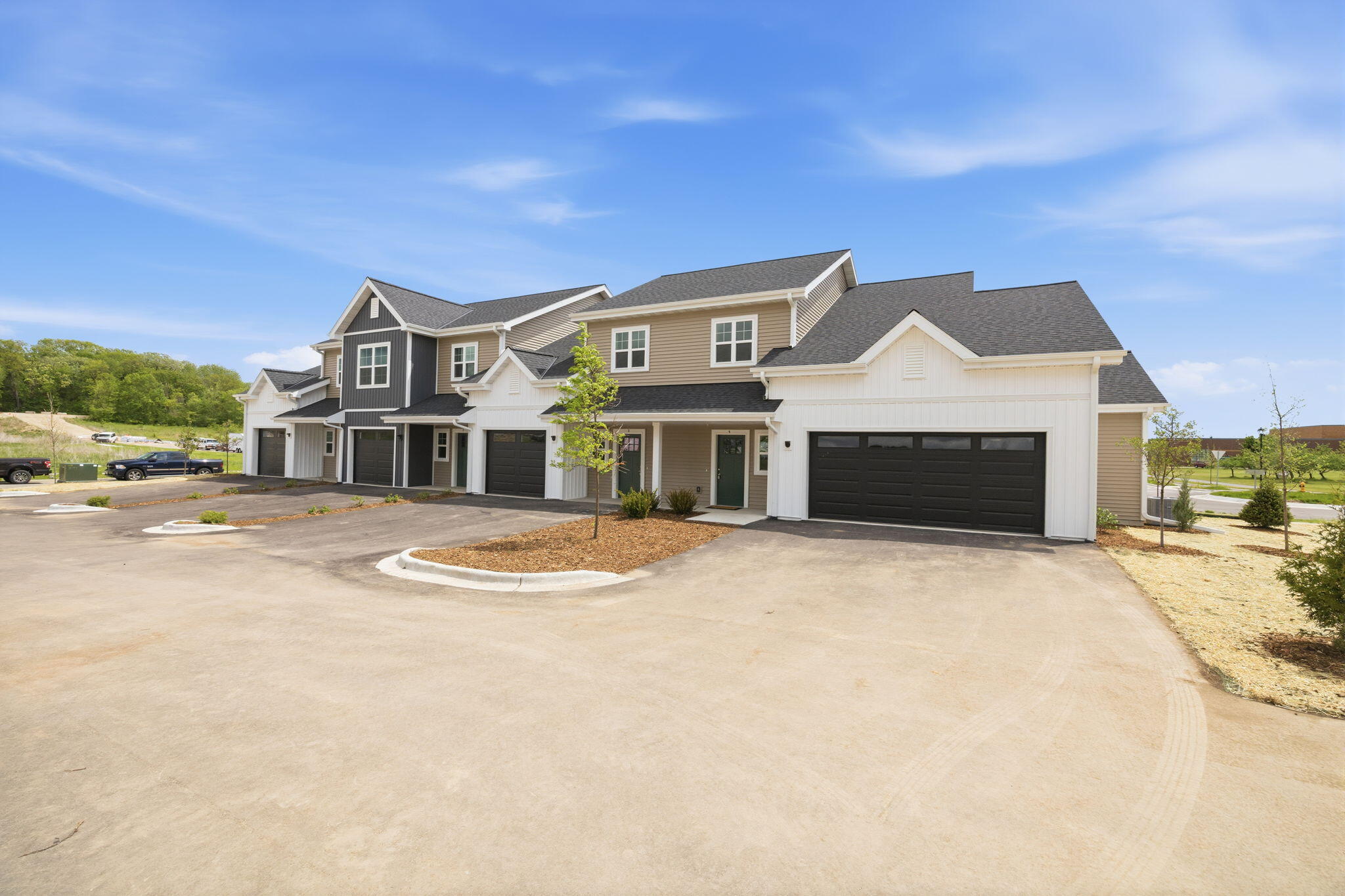1364 Marigold Drive, Unit 3 Fort Atkinson, WI 53538 - Photo 67 of 70 101