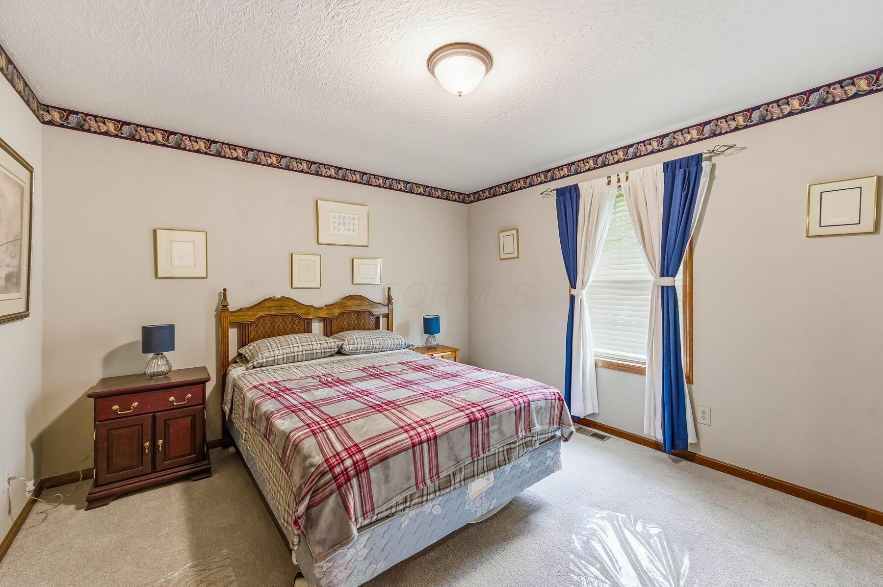 1801 Braumiller Road Delaware, OH 43015 - Photo 57 of 69