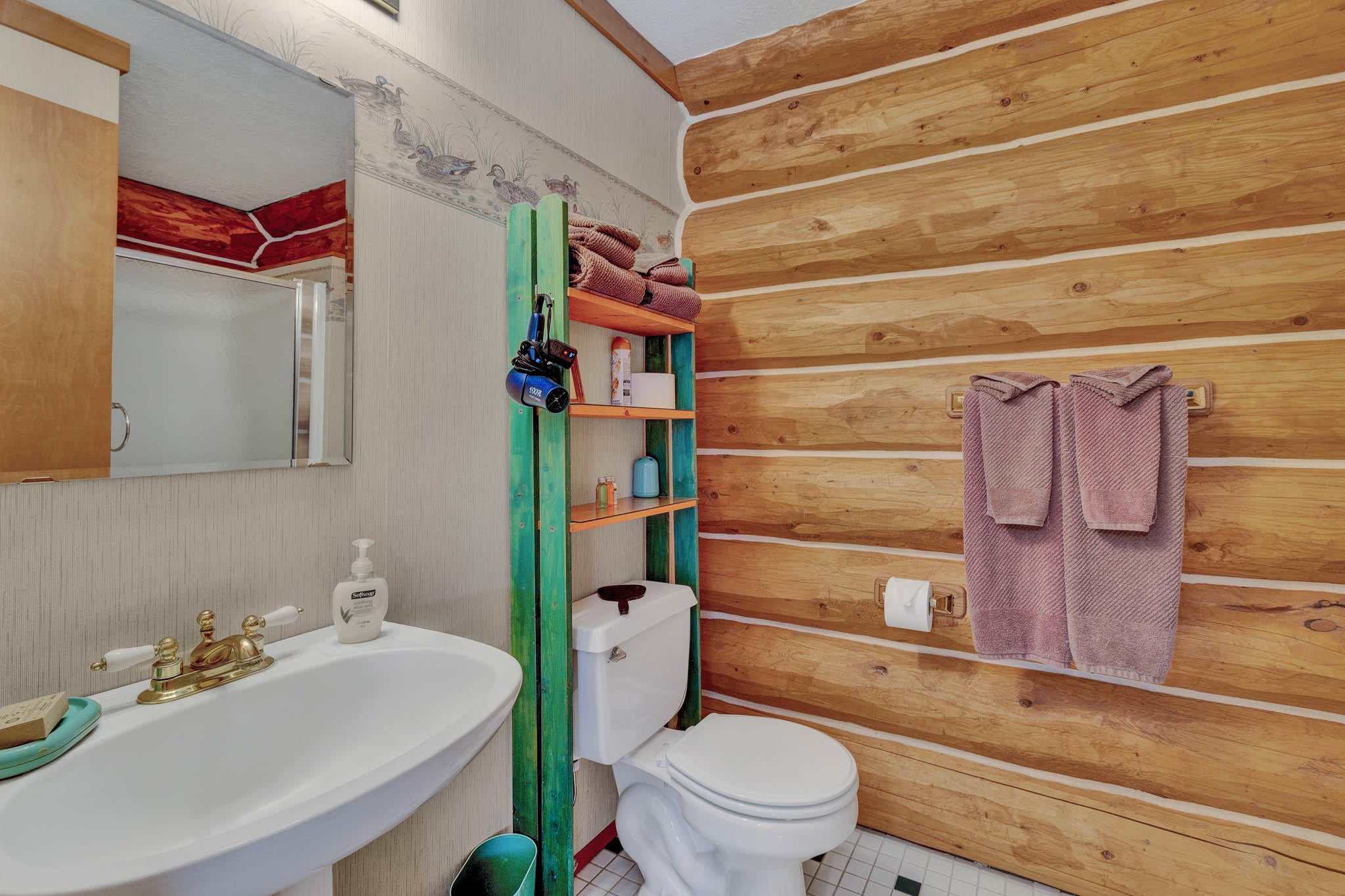 65220 Smokey Ridge Road Bend, OR 97703 - Photo 13 of 39 DSC06175