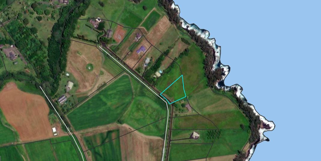 13 Beach Road, Unit 13 Pepeekeo, HI 96783 - Photo 4 of 5