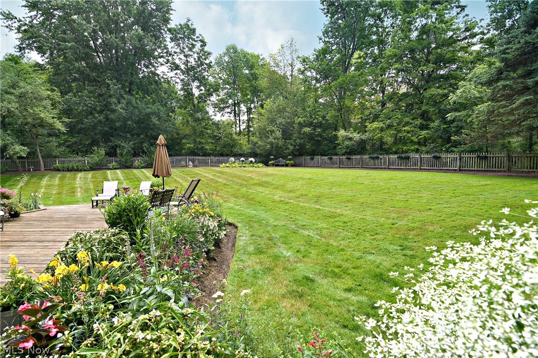 5180 West Bath Road Akron, OH 44333 - Photo 28 of 31 Gallery Image 28