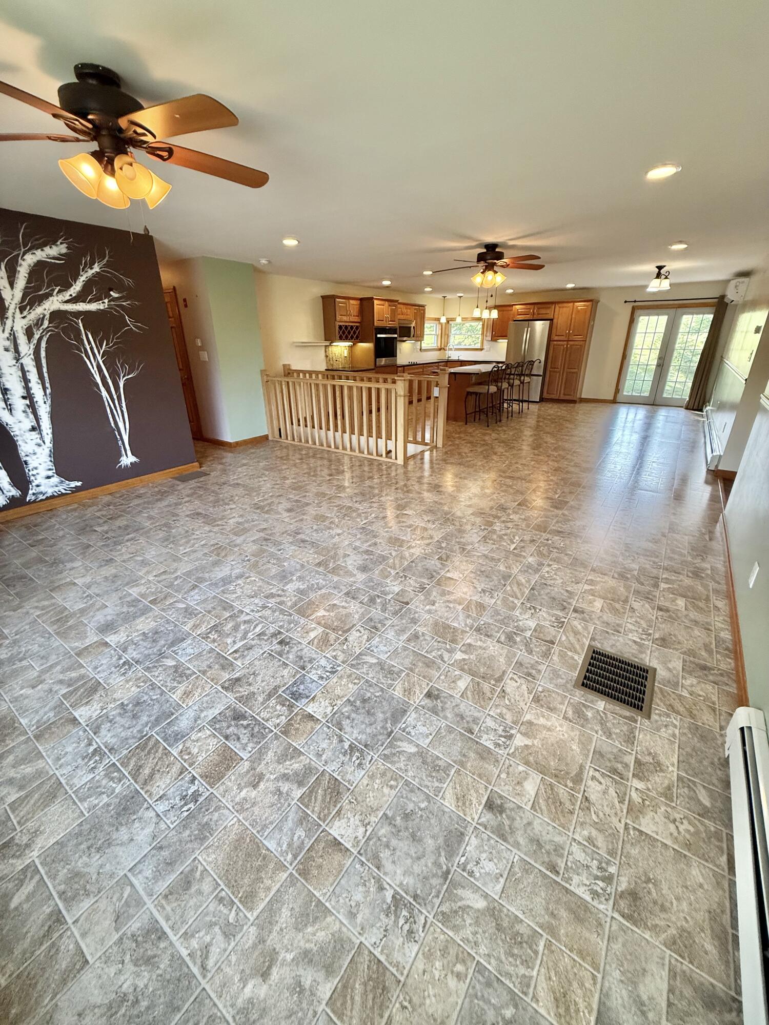 489 Aroostook Road Fort Kent, ME 04743 - Photo 42 of 114 Living Room
