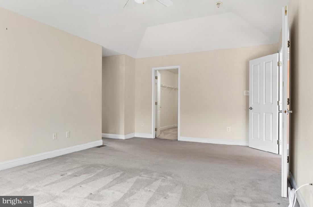 460 Colts Run Road Williamstown, NJ 08094 - Photo 22 of 38