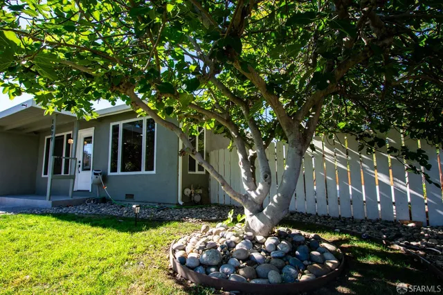 $3,995 | 1099 Bradford Drive, Sunnyvale, CA 94089