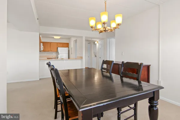 $260,000 | 7317 Eden Brook Drive, Unit 605, Columbia, MD 21046