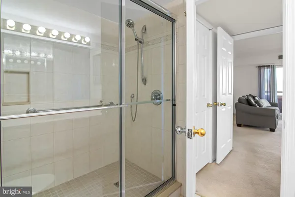 $260,000 | 7317 Eden Brook Drive, Unit 605, Columbia, MD 21046