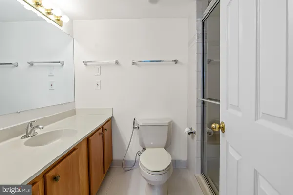$260,000 | 7317 Eden Brook Drive, Unit 605, Columbia, MD 21046