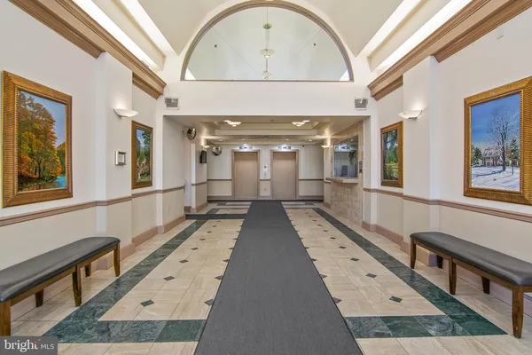 $260,000 | 7317 Eden Brook Drive, Unit 605, Columbia, MD 21046