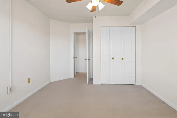 $260,000 | 7317 Eden Brook Drive, Unit 605, Columbia, MD 21046
