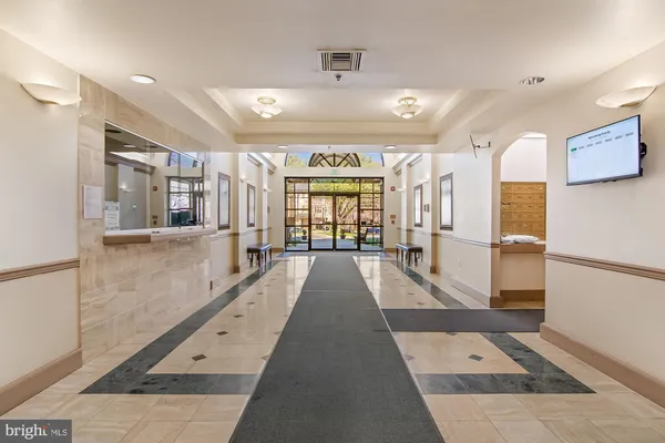 $260,000 | 7317 Eden Brook Drive, Unit 605, Columbia, MD 21046