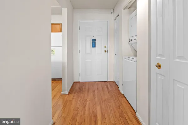 $260,000 | 7317 Eden Brook Drive, Unit 605, Columbia, MD 21046