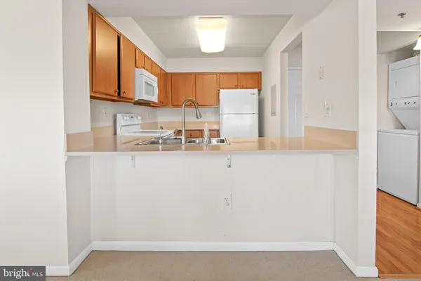 $260,000 | 7317 Eden Brook Drive, Unit 605, Columbia, MD 21046