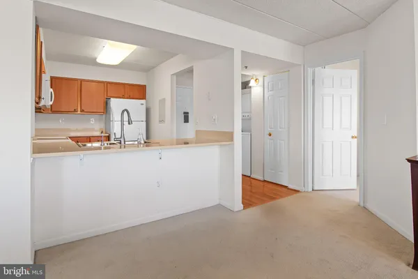 $260,000 | 7317 Eden Brook Drive, Unit 605, Columbia, MD 21046