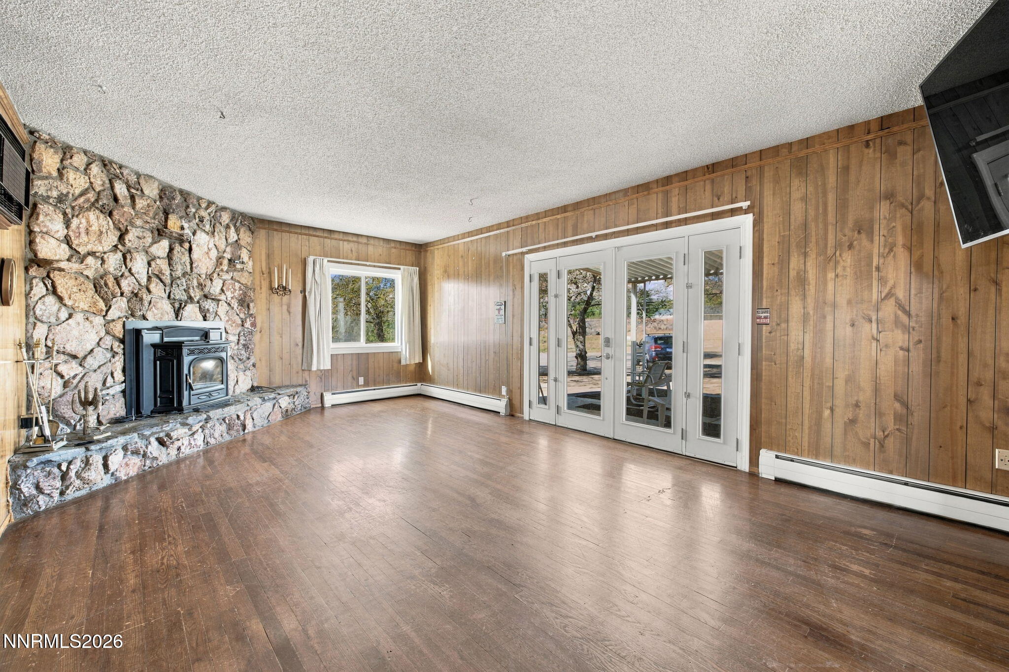 10705 Santa Fe Road Reno, NV 89508 - Photo 10 of 31 15-web-or-mls-10705 Santa Fe new-15