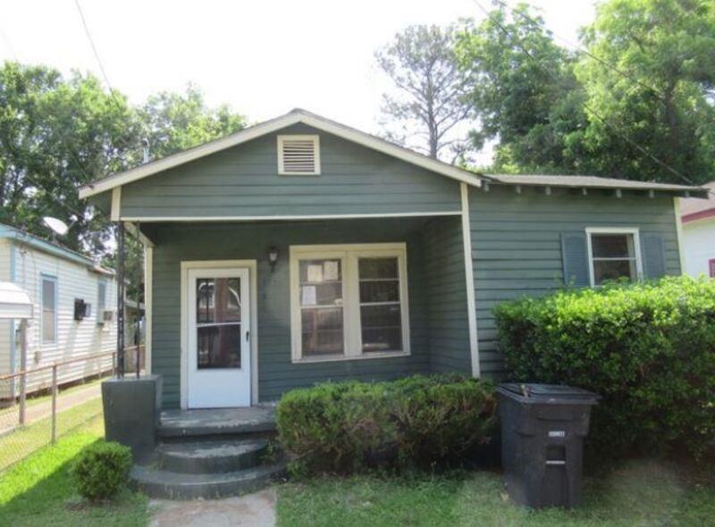 1036 North 35th Street Baton Rouge, LA 70802 - Photo 1 of 7 Gallery Image 1