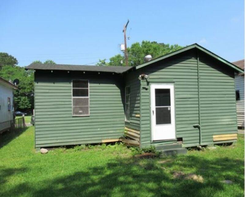 1036 North 35th Street Baton Rouge, LA 70802 - Photo 2 of 7 Gallery Image 2