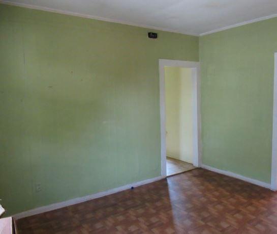 1036 North 35th Street Baton Rouge, LA 70802 - Photo 3 of 7 Gallery Image 3