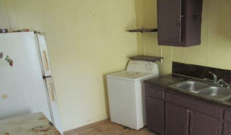 1036 North 35th Street Baton Rouge, LA 70802 - Photo 4 of 7 Gallery Image 4
