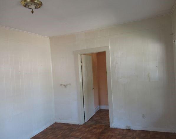 1036 North 35th Street Baton Rouge, LA 70802 - Photo 5 of 7 Gallery Image 5