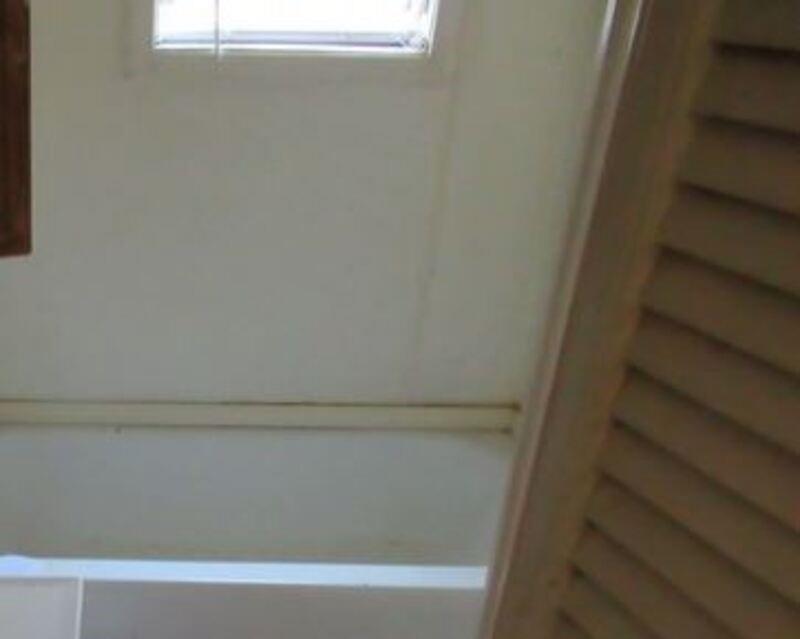 1036 North 35th Street Baton Rouge, LA 70802 - Photo 7 of 7 Gallery Image 7