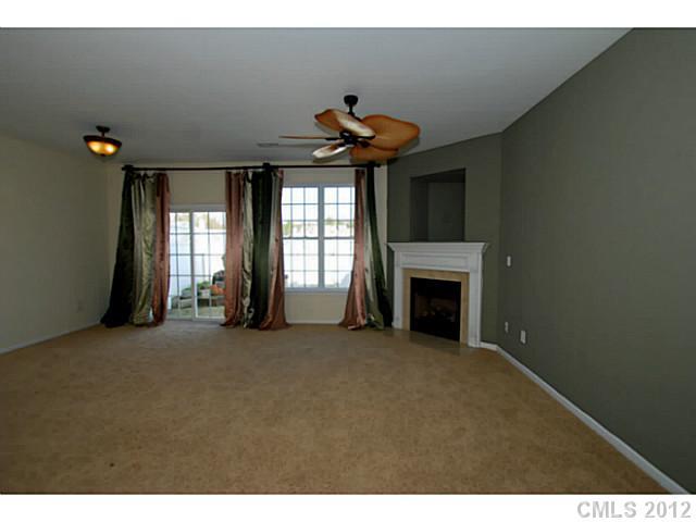 313 Sugar Ridge Court Fort Mill, SC 29708 - Photo 5 of 14