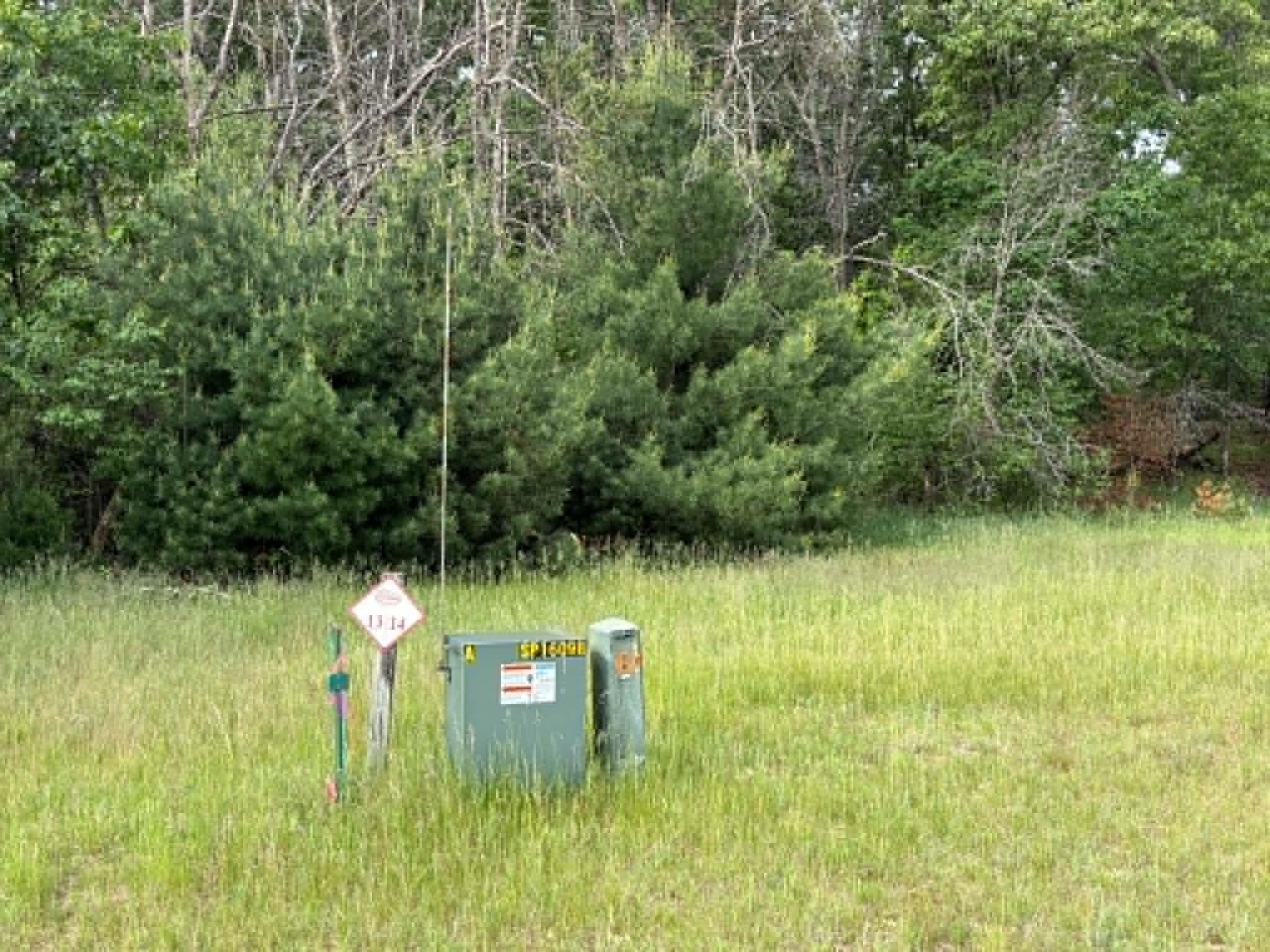 Lot 13 19th Friendship, WI 53934 - Photo 18 of 18