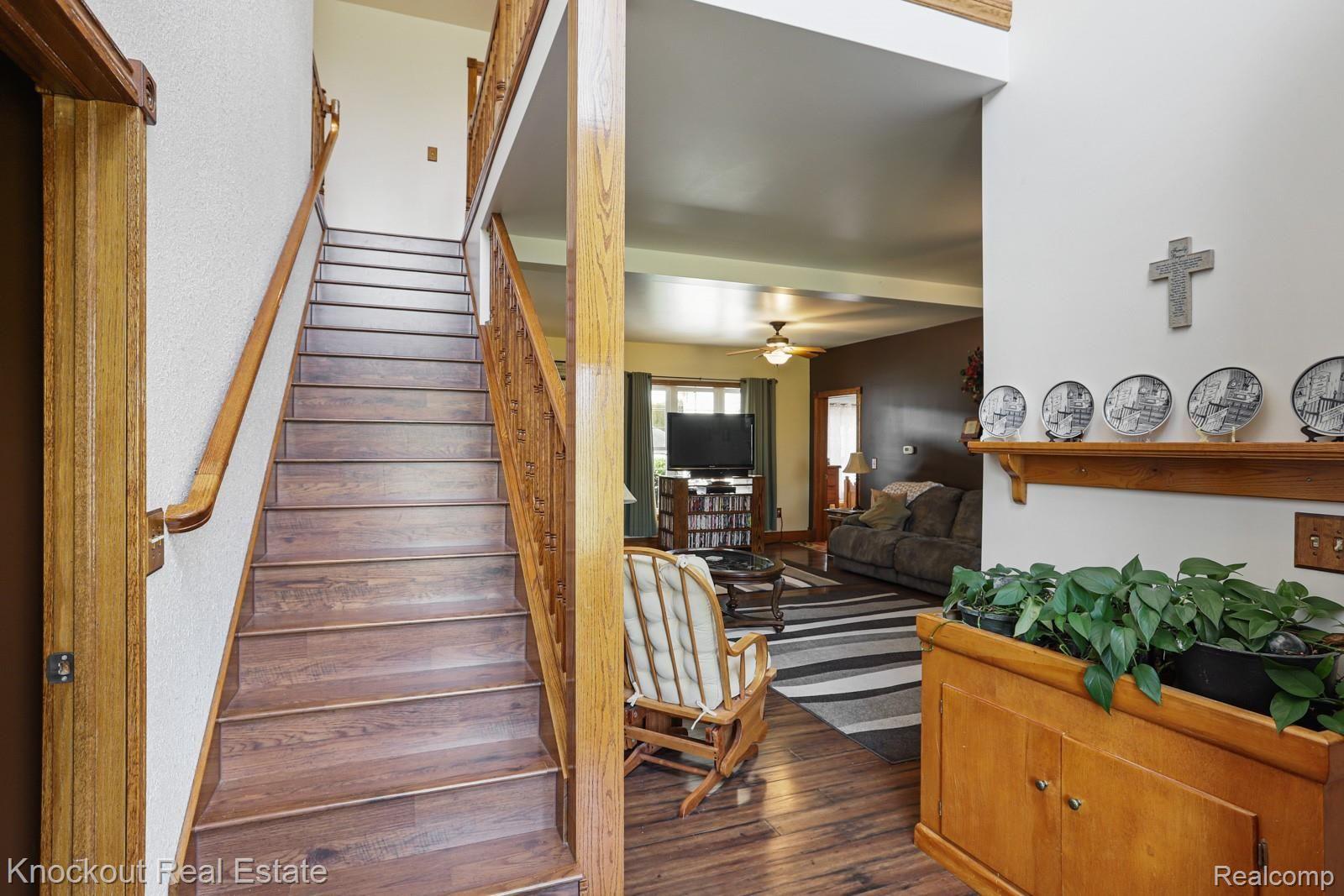 6183 Millington Road Millington, MI 48746 - Photo 14 of 69 6183 Millington Road-10.jpg