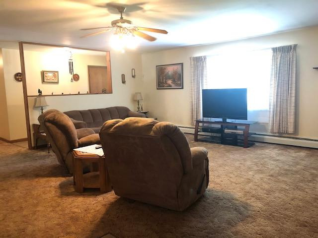 173 Bear Swamp Road Peru, NY 12972 - Photo 19 of 57 Gallery Image 19