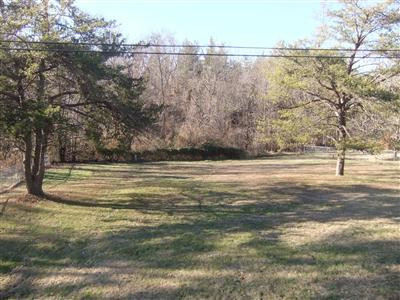 635 Richmond Road North, Unit N Berea, KY 40403 - Photo 25 of 28 Photo 25