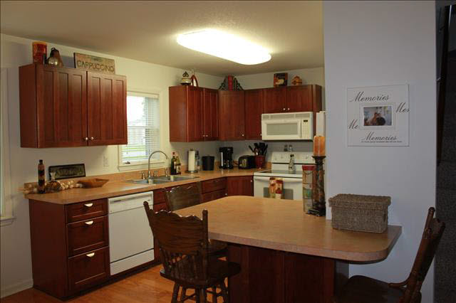 2068 Erie Road Erie, MI 48133 - Photo 8 of 25