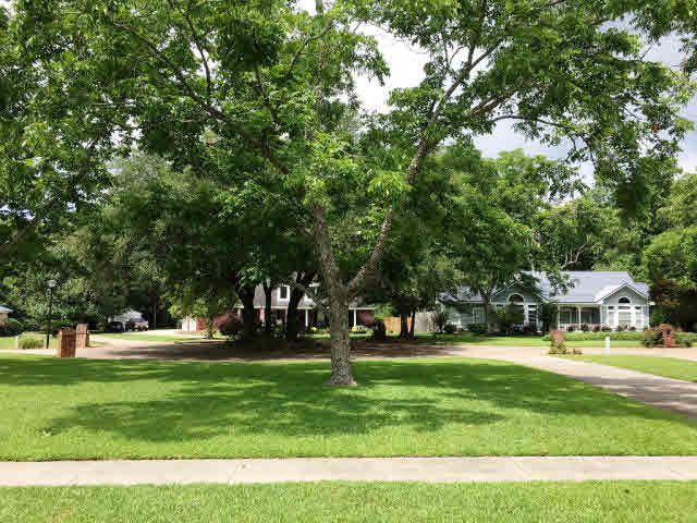 20068 Pecan Trace Fairhope, AL 36532 - Photo 32 of 33 Cul De Sac