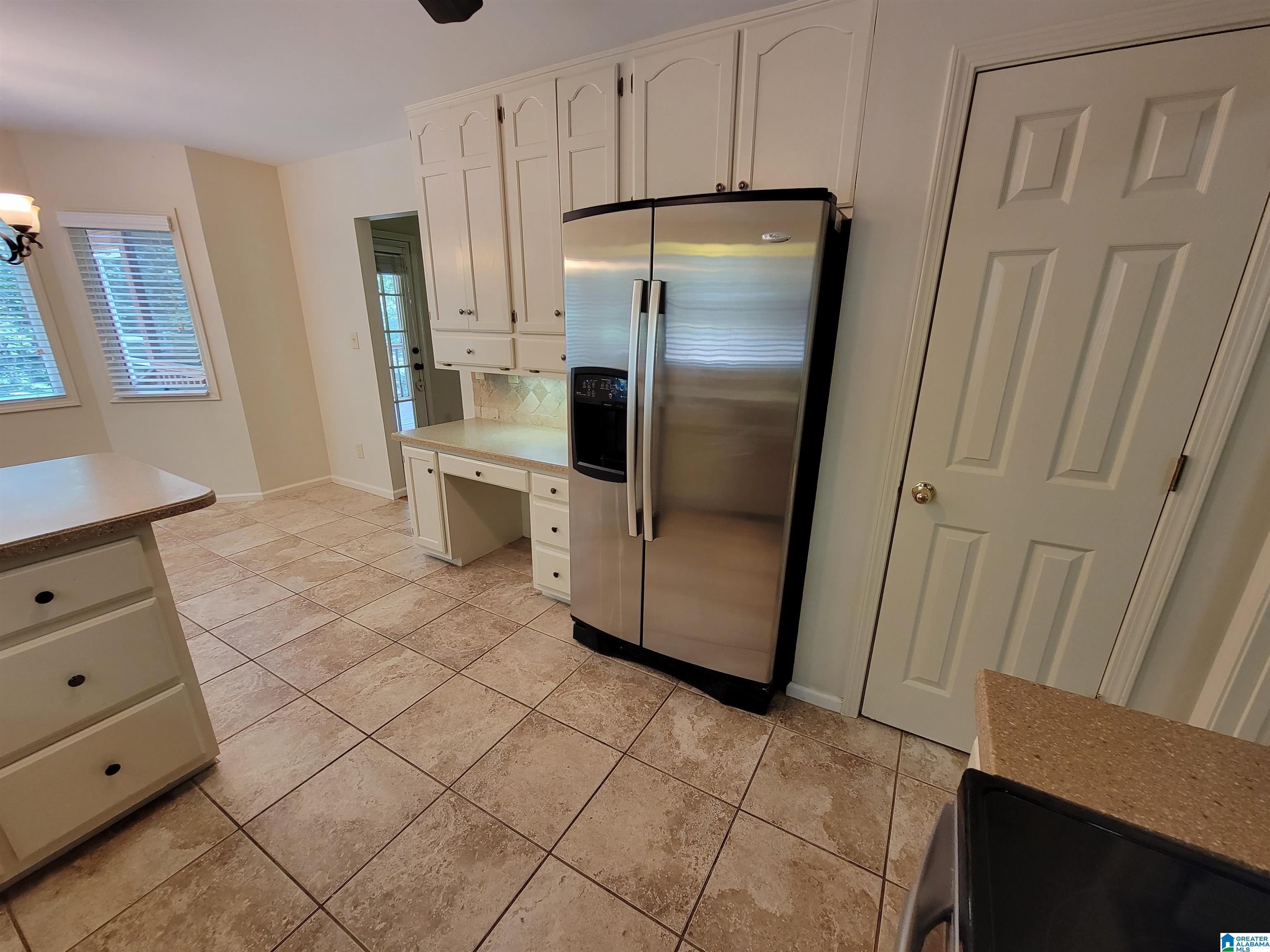 8519 Woodview Road Pinson, AL 35126 - Photo 12 of 47