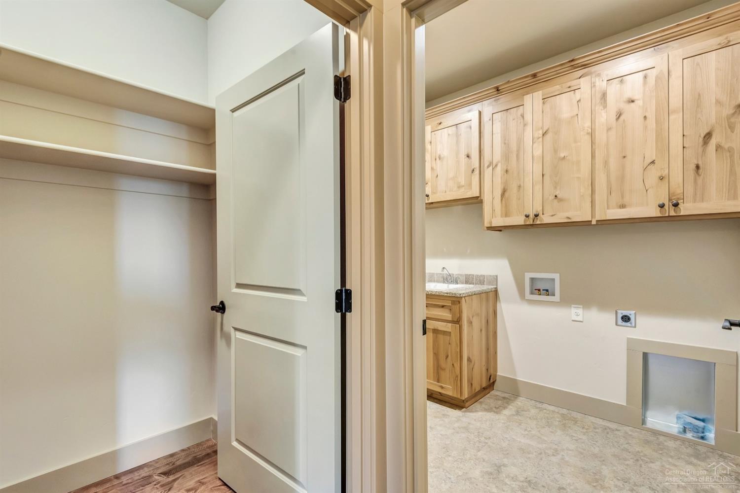 339 Northwest Saddle Ridge Loop Prineville, OR 97754 - Photo 22 of 25 Gallery Image 22