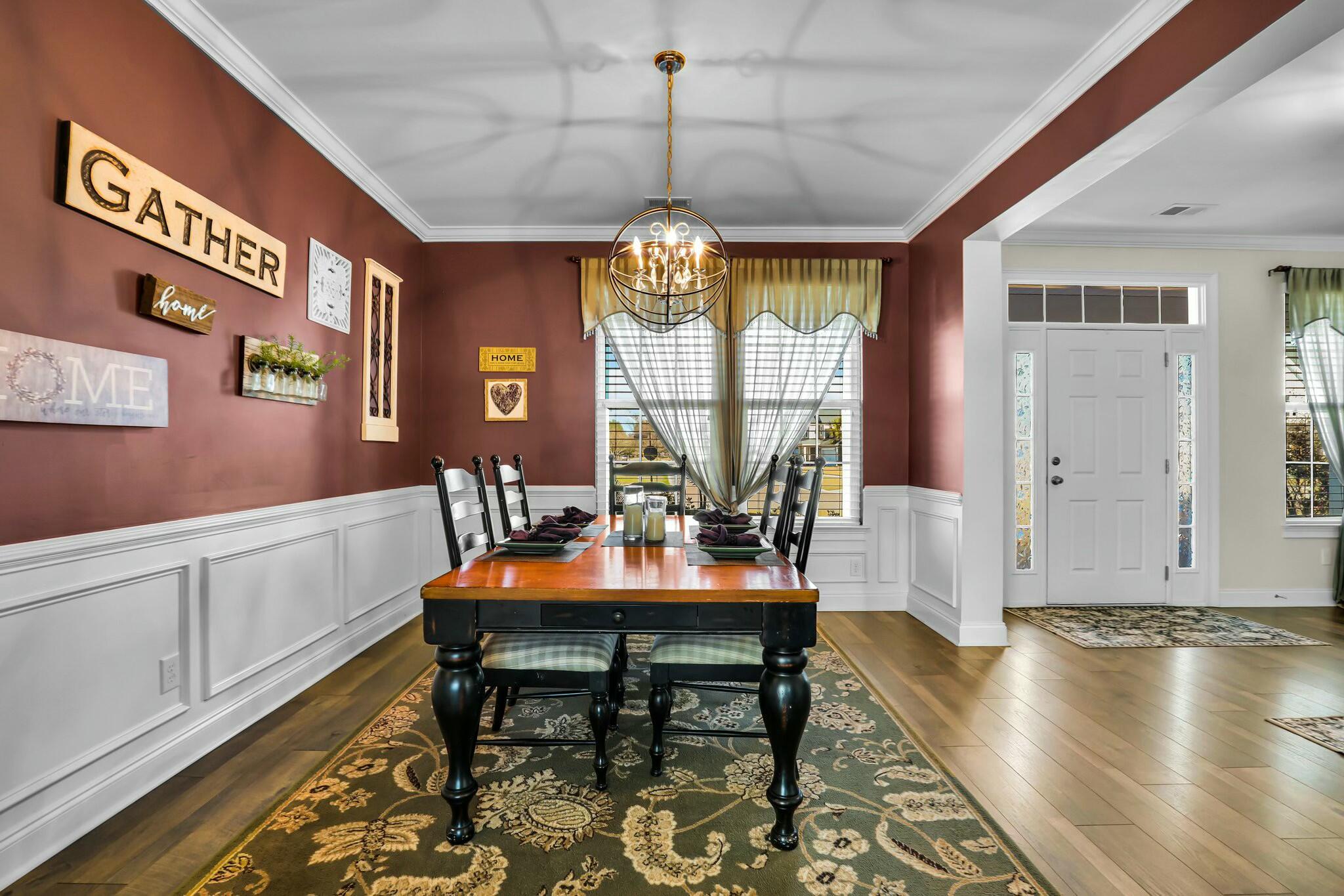 402 Spectrum Road Summerville, SC 29486 - Photo 24 of 127 24