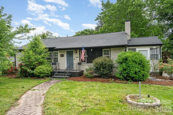 $1,800 | 1005 Home Trail, Gastonia, NC 28052