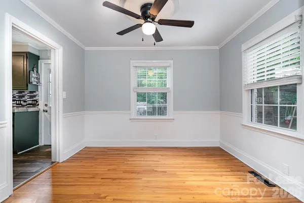 $1,800 | 1005 Home Trail, Gastonia, NC 28052